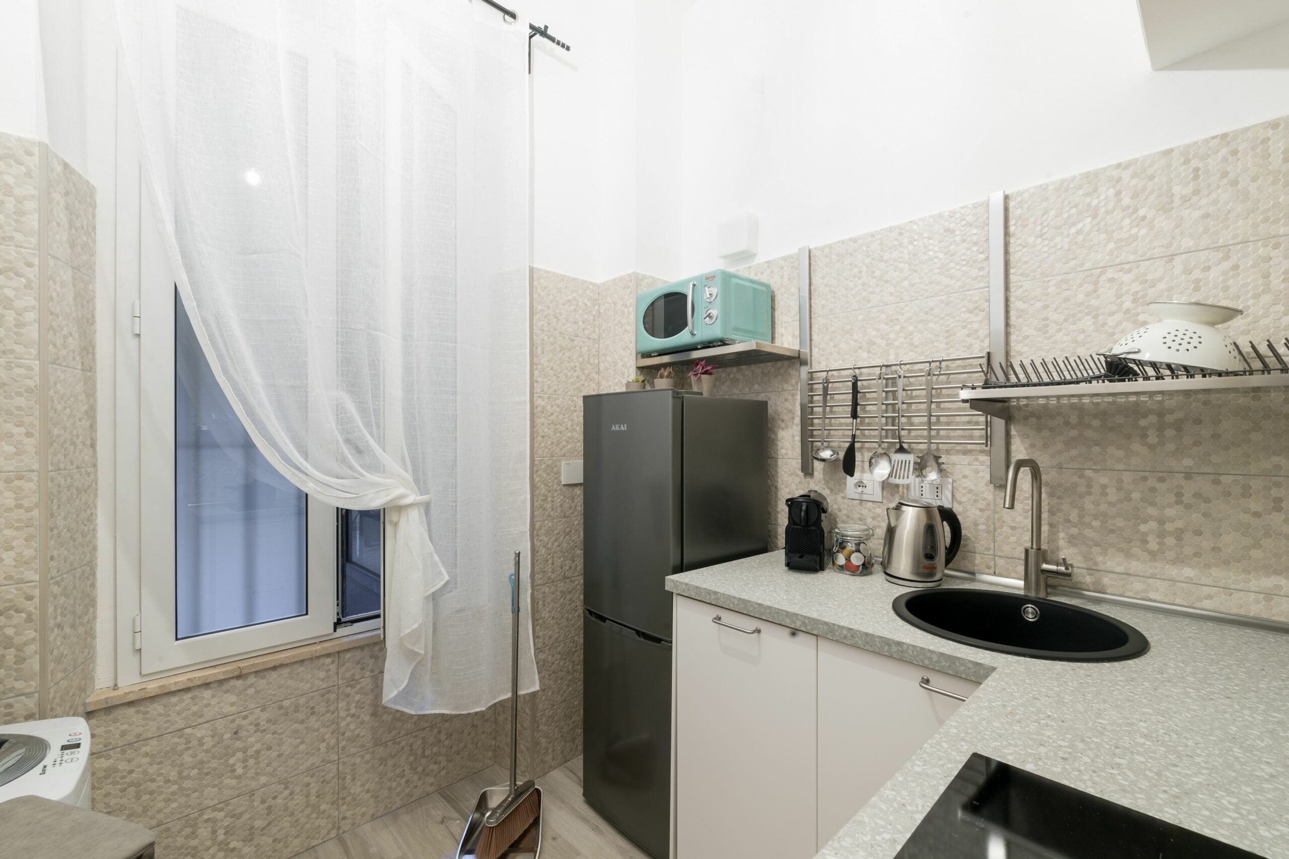 Borgo Vi Cucina