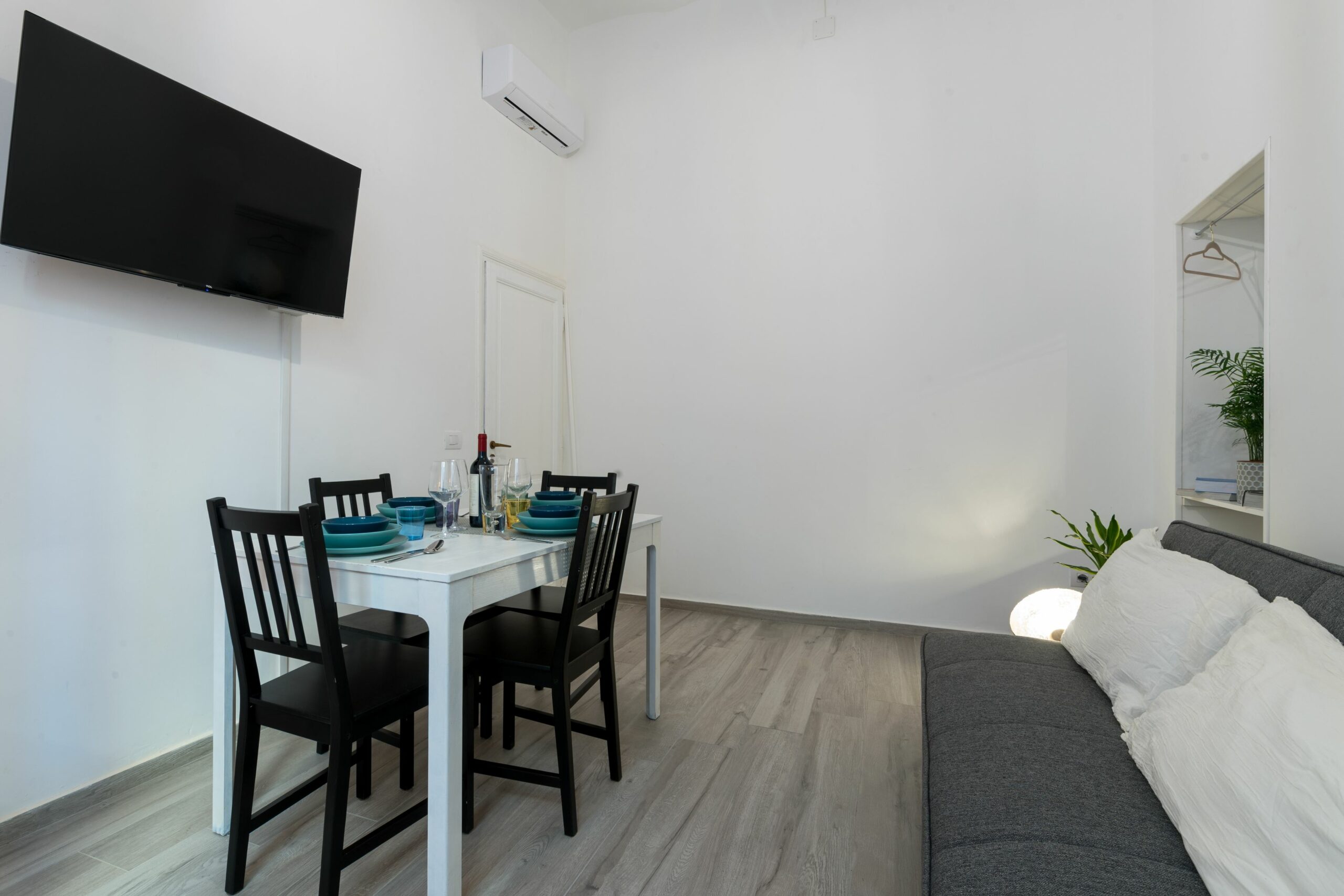 Borgo Vi Sala
