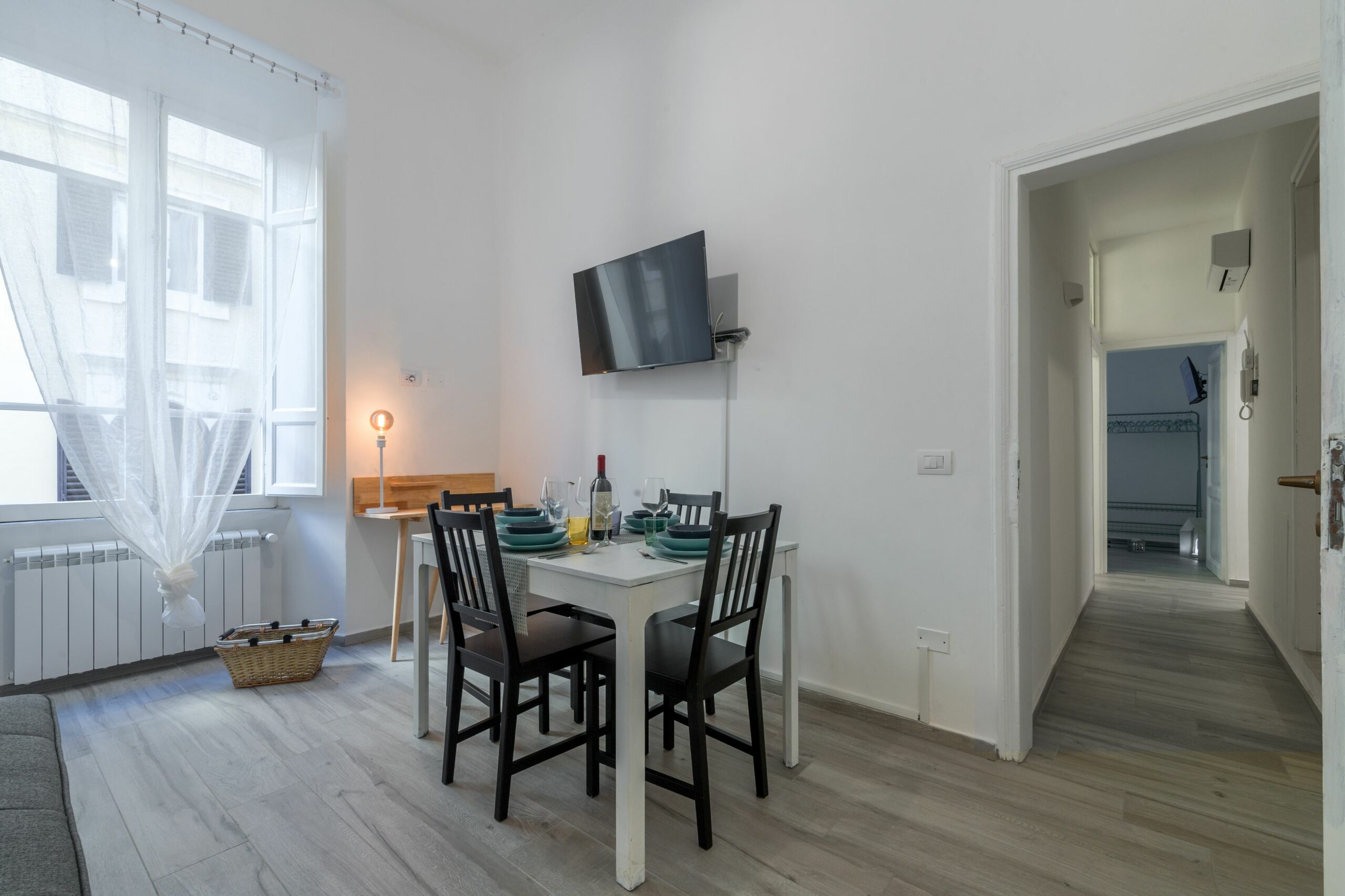 Borgo Vi Sala